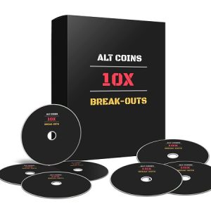 satoshi-pioneers-alt-coins-10x-break-outs