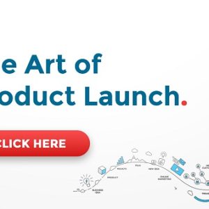 strongland-publishing-the-art-of-product-launch
