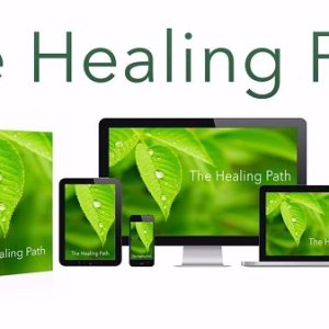 the-healing-path-medical-medium