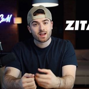 zita-viral-creator