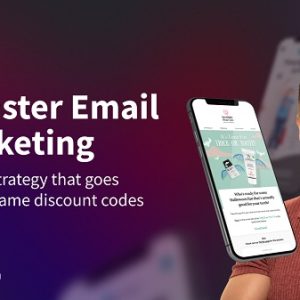adam-kitchen-monster-email-marketing-for-ecommerce-brands