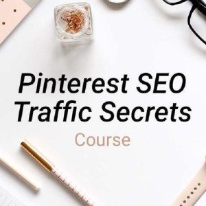 anastasia-blogger-pinterest-seo-traffic-secrets-course