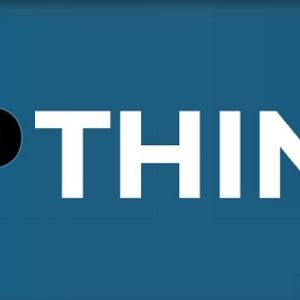 andrew-bustamante-opthink
