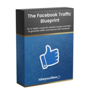 andy-skraga-the-facebook-traffic-blueprint