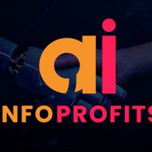 darren-jenkins-ai-info-profits