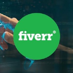 fiverr-top-secrets-start-selling-on-fiverr-from-scratch