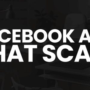 nick-theriot-facebook-ads-that-scale
