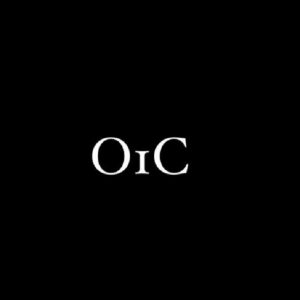 o1c-full-course