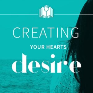 sonia-choquette-creating-your-hearts-desire