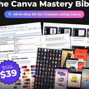 the-canva-wizard-canva-mastery-bible-your-blueprint-to-amazing-canva-designs