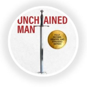 the-unchained-man-the-alpha-male-2-0