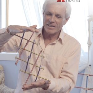 tom-myers-unwinding-the-spine