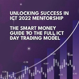 unlocking-success-in-ict-2022-mentorship
