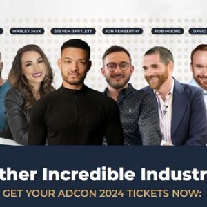 adcon-2024-event-replays