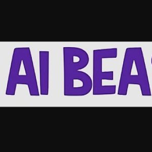 ai-beast-unlock-the-secrets-of-a-hidden-online-goldmine-with-4-3-million-eager-buyers