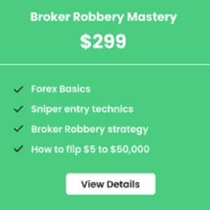 billi-richy-fx-broker-robbery-university