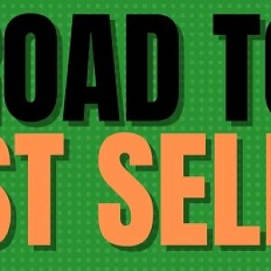 daniel-martin-road-to-best-seller