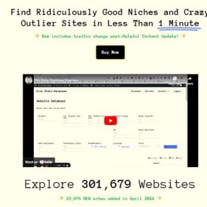 find-ridiculously-good-niches-and-crazy-outlier-sites-in-less-than-1-minute