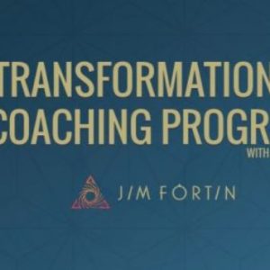 jim-fortin-transformational-coaching-program