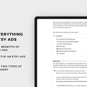 jordi-ultimate-etsy-ads-guide