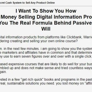 let-me-show-you-the-secret-cash-system-to-sell-any-product-online