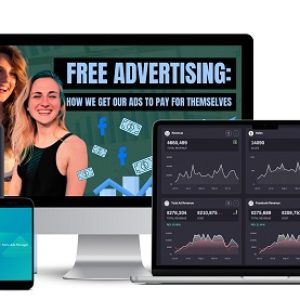 maria-wendt-our-ads-course