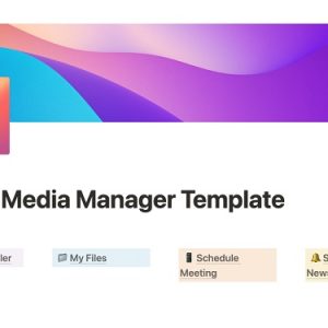 matt-bio-notion-social-media-manager