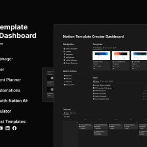 matt-bio-notion-template-creator-dashboard