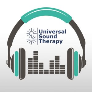 universal-sound-therapy-neuropathy
