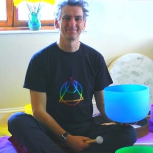 academy-of-sound-healing-uncertified-level-1-foundation-of-integral-sound-healing-with-crystal-singing-bowls