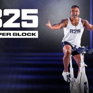 beachbody-b25-super-block-2023