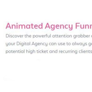 ben-adkins-animated-agency-funnel-advanced