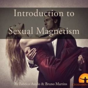 charisma-school-sexual-magnetism