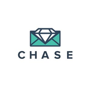 chase-dimond-client-acquisition-course