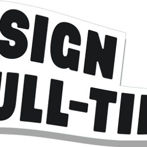 dan-petty-design-full-time-bundle