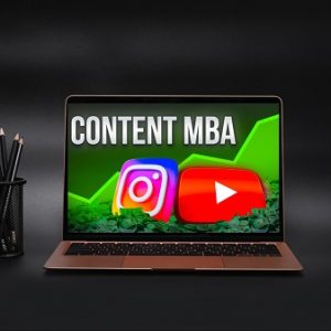 digital-income-project-content-mba