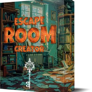 discover-the-ultimate-escape-room-creator-to-create-immersive-books