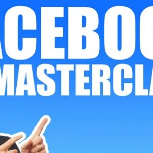 jesse-cunningham-facebook-money-masterclass