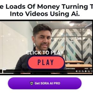 satish-gaire-make-loads-of-money-turning-text-into-videos-using-ai-software-access