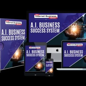 simon-coulson-ai-business-success-system