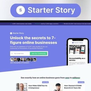 starter-story-lifetime-access