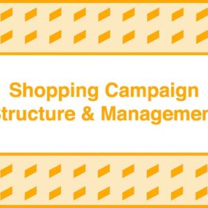 take-some-risk-shopping-campaign-structure-and-management
