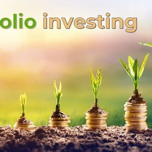 trading-dominion-portfolio-investing