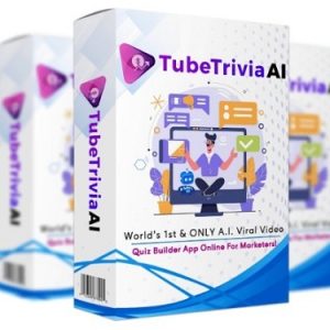 tube-trivia-ai-all-members-trainings-and-bonuses-and-otos-and-upgrades