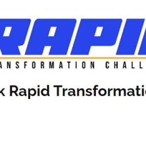 benjamin-hardy-12-week-rapid-transformation