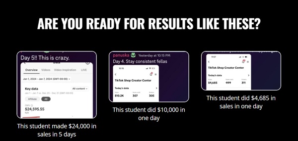 ecom-degree-university-tiktok-shop-playbook ecom-degree-university-tiktok-shop-playbook