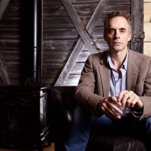 jordan-peterson-personality-and-its-transformations