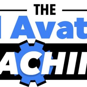 mario-castelli-the-ai-avatar-machine