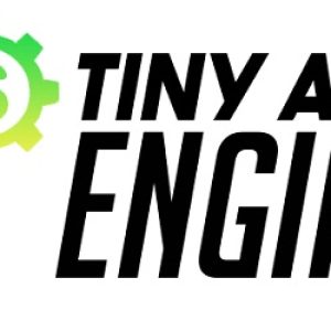 paul-james-tiny-asset-engines