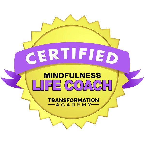 transformation-academy-mindfulness-life-coach-certification transformation-academy-mindfulness-life-coach-certification